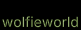 wolfieworld