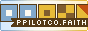 ppilotco