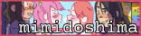 mimidoshima