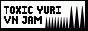 toxic yuri vn jam webring