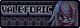 Valeforic